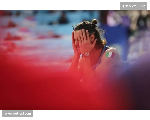 韩国田径联合会会长陆贤表呼吁全体国民支持世锦赛选手争创佳绩