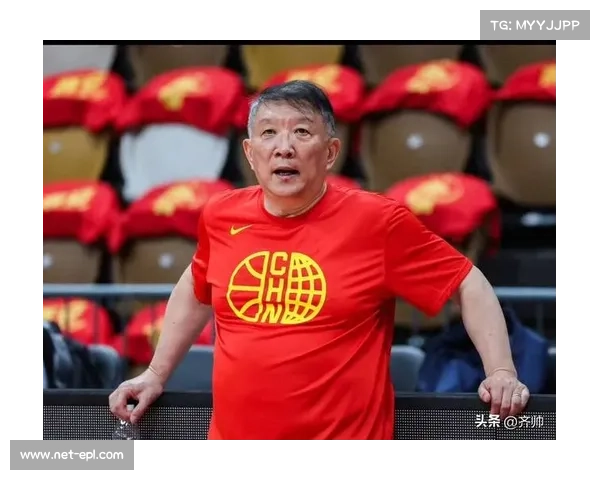 教练宫鲁鸣关注WCBA发展,建言联赛建设