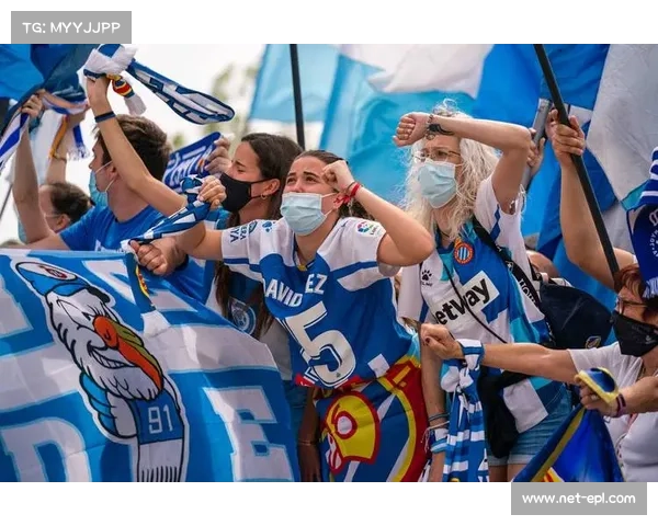 西甲保级区混战 六队分差3分生死线竞争惨烈