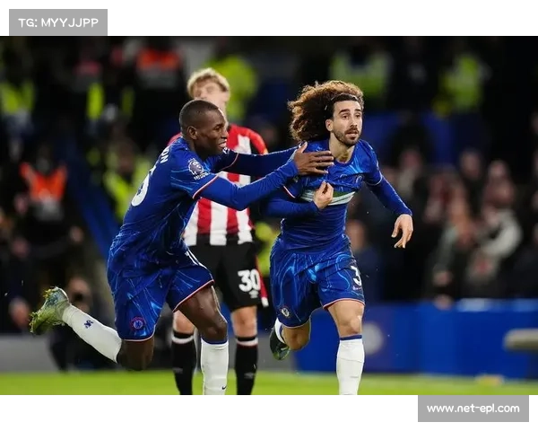 马雷斯卡：切尔西少一人战平阿森纳，证明球队竞争力