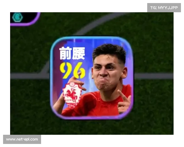 赫罗纳客场连胜跻身保级安全区，瓦纳特点射双响成关键先生