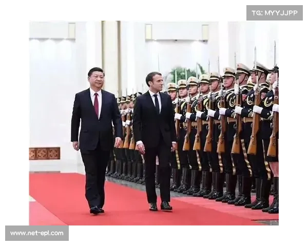 比利时足协主席涉贪被捕，欧洲检察官搜查欧足联总部取证