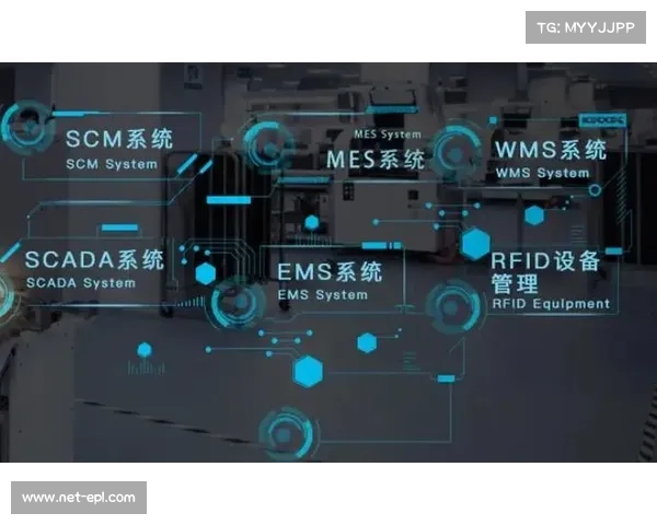 赛事执行方在数字化转型期构建标准化工作流 提升跨区域信号调度精度