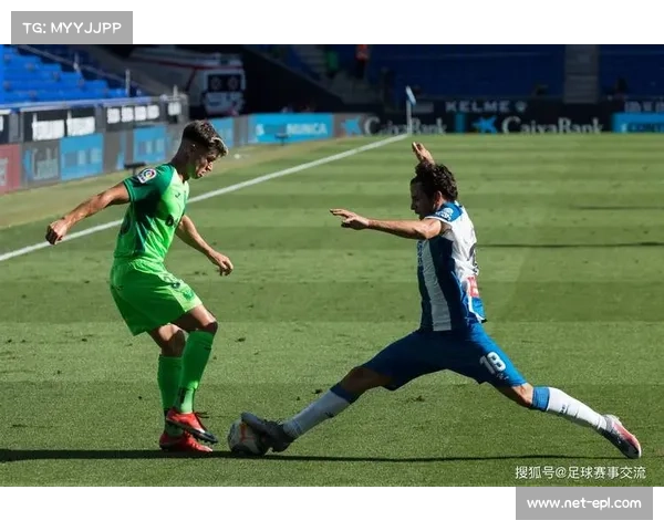 法国业余联赛参与度上升,基层足球风格向上渗透