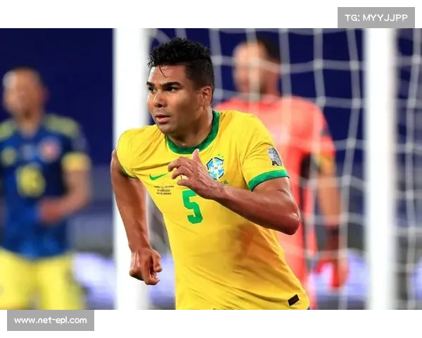 法甲新规实施：黄牌停赛门槛从-10场3黄-改为-累积5张黄牌停赛-