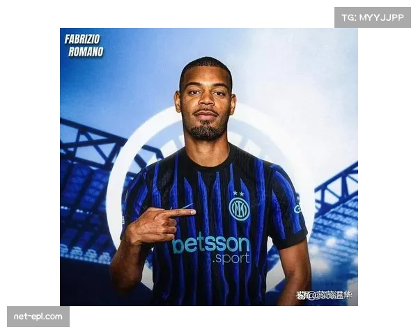 国际米兰三大主力伤停，齐沃面临排兵布阵考验